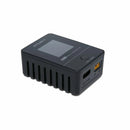 iFlight M4 AC 100-240V 30W Battery Charger 2.5A 25W Charging Power for 1-4S XT30 Battery