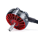 iFlight XING 2806.5 1300KV 1800KV 3-6S Cinelifiter Brushless Motor for  AOS7 EVO Chimera7 Pro 7Inch to 8 Inch FPV Racing RC Drone