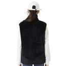 TENGOO HV-09F Heated Vest 9 Heating Areas USB Charging 3 Gear Temperature Control Coral fleece Windproof Outdoor Winter Warm Clothing