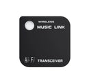 TRX30 bluetooth 5.2 Transceiver Audio 2 in 1 Transmitter and Receiver RX/TX Mode Wireless bluetooth  for bluetooth Speaker TV