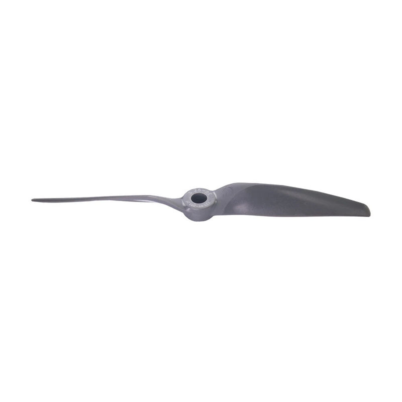 2PCS GEMFAN PFGN 5.25Inch 5.25X8 CW CCW Electric Glass Fiber Nylon Propeller for RC Airplane