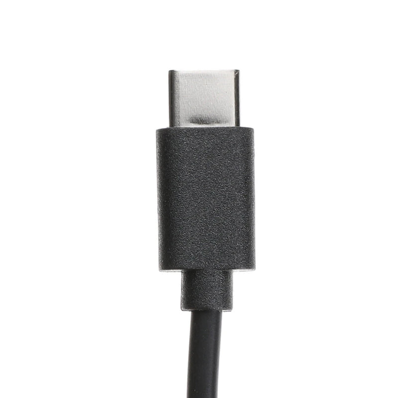 Eachine E186 E190 E190 PRO E190S RC Helicopter Spare Parts Charging Cable