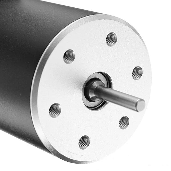 Racerstar 3650 Motor Brushless Waterproof Sensorless 1/10 RC Car Part 5900/4300/3900/2300KV