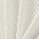 INCERUN Mens Solid Knit Textured Notched Neck Vest Elastic Sleeveless Tank Top for Male