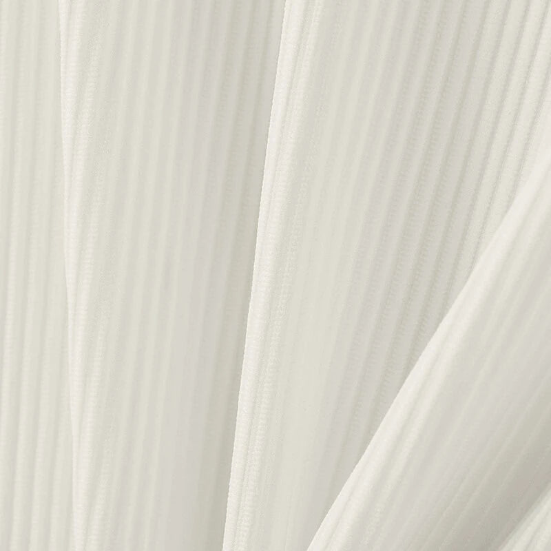 INCERUN Mens Solid Knit Textured Notched Neck Vest Elastic Sleeveless Tank Top for Male