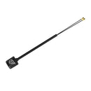 Runcam 2.4GHz/5.8GHz Dual-band 170mm/210mm Lollipop FPV Antenna UFL/IPEX for DJI O3 Air Unit RC Drone