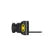 Walksnail Moonlight Kit Ultra HD 5.8Ghz Digital System FPV Transmitter Starlight 160 Degree 4K 60fps Camera Built-in EIS Gyroflow with Dual LHCP Antennas for RC Drone Goggles X