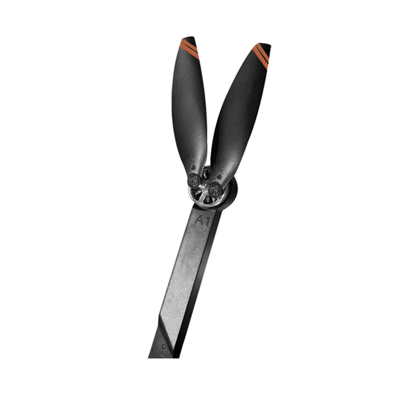 WLRC V168 PRO MAX GPS Version WIFI FPV RC Drone Quadcopter Spare Parts Axis Arms with Motor 1PC