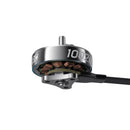 1PC /4PCS GEPRC SPEEDX2 1002 18000KV 1-2S / 25000KV 1S Brushless Motor for 1.6-2 Inch FPV Racing Drone