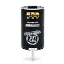 Surpass Hobby ROCKET-RC Sensored Brushless 380 390 Motor TS80 80A 6-11V ESC Universal New Programmer Card for 1/12 1/14 RC Car