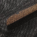 INCERUN Men Tank Tops Mesh Transparent O-neck Sleeveless Vests Streetwear Summer Breathable Fashion Men Clothing S-5XL