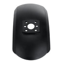 ANGWATT Front Fender Scooter Fender Plastic For 10 Inch Scooter For ANGWATT F1 NEW