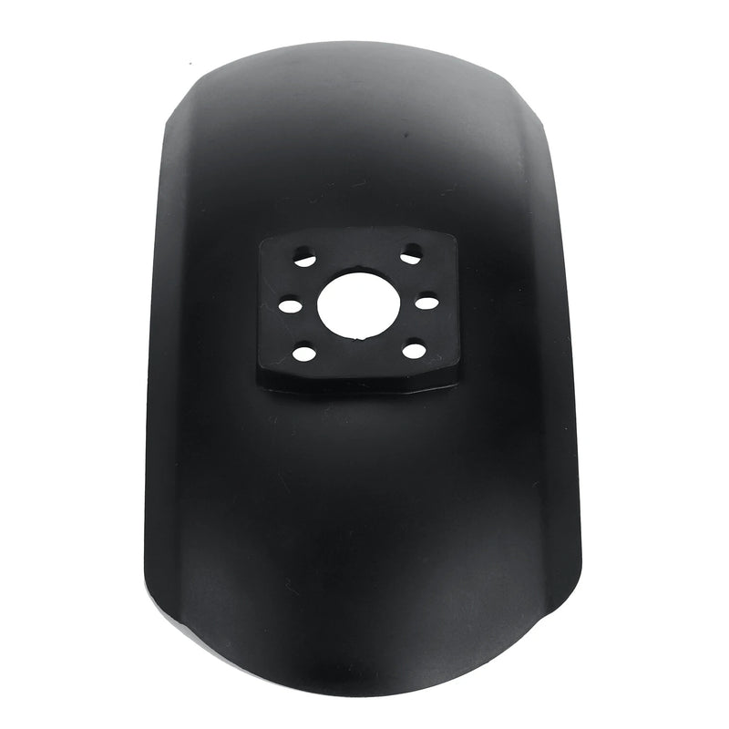 ANGWATT Front Fender Scooter Fender Plastic For 10 Inch Scooter For ANGWATT F1 NEW