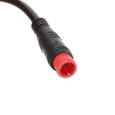 ANGWATT Mechanical Disc Brake Electric Scooter Brake Power Off Control For ANGWATT CS1