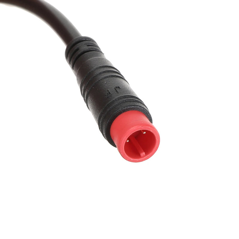 ANGWATT Mechanical Disc Brake Electric Scooter Brake Power Off Control For ANGWATT CS1