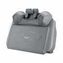 STARTRC 2-in-1 RC 2 Screen Remote Controller Sun Shade Hood Sunshade Protection Cover Shell Case Joystick Protector for DJI MINI 4 PRO / AIR 3 Drone