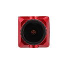 JINJIEAN A19S 1/1.8 Starlight CMOS 1500TVL FPV Camera 2.1mm/2.3mm PAL/NTSC For RC Drone