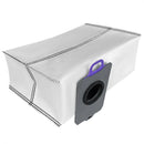 1Pcs Vacuum Dust Bag for NARWAL J5X / 001max / Freo Z Ultra Robot Vacuum Parts Replacement Spare Part Dust Bag