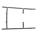 Eachine E190S UH-1 RC Helicopter Spare Parts Landing Gear Set