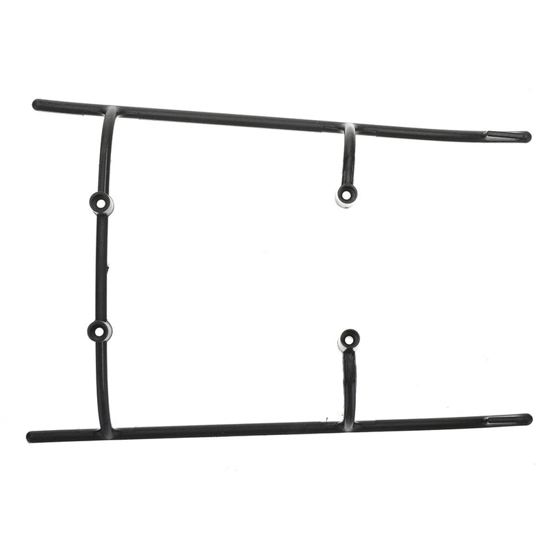 Eachine E190S UH-1 RC Helicopter Spare Parts Landing Gear Set