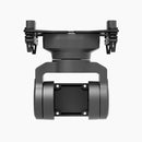 XF C-20D Vertical 19mm 2-Axis FPV Gimbal Supports DJI O4/ O4 PRO Camera for FPV RC Drones