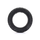 LAOTIE 10 Inch Tubeless Off-Road Tire Anti-Explosion Shock Absorption Tire For LAOTIE T30 L8S Pro