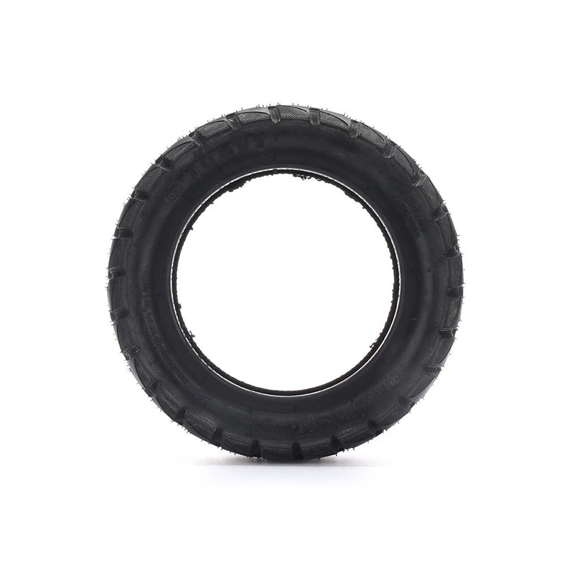 LAOTIE 10 Inch Tubeless Off-Road Tire Anti-Explosion Shock Absorption Tire For LAOTIE T30 L8S Pro