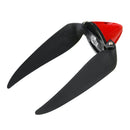 VolantexRC PhoenixS 742-7 4 Channel 1600mm Wingspan EPO RC Airplane 1060 Propeller with Propeller Cover