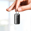 UGreen CM748 bluetooth Adapter USB bluetooth 5.4 for PC Dongle Adaptador Wireless Mouse Keyborad Music Audio Receiver USB Transmitter