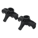 MJX Hyper Go H16H H16E Replacement Spare Parts For Off Road Truck for 1/16 RC Car Parts