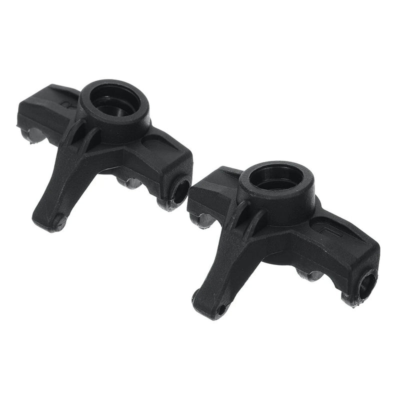 MJX Hyper Go H16H H16E Replacement Spare Parts For Off Road Truck for 1/16 RC Car Parts