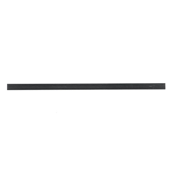 Eachine E250 AH-64 Apache RC Helicopter RC Part Tail Rod