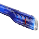 Snorkeling Gear For Adults 3 in 1 Adult Snorkel Set with Camera Mount &Earplugs 100% Dry Top Anti-Fog No Leak Professional Snorkel Mask Women&Men Swimming Scuba Diving