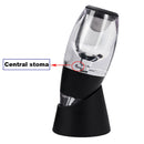 Wine And White Wine Set Red Wine Quick Decanter Wine Pouring And Wine Separation Set Red Wine Decanter Wine Pourer