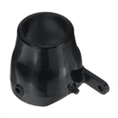 UDIRC UDI023/UDI023PRO INKFISH RC Boat Parts for Turbojet Main Part/Tail Rudder/Propeller/Drive Shaft Vehicles Models Accessories