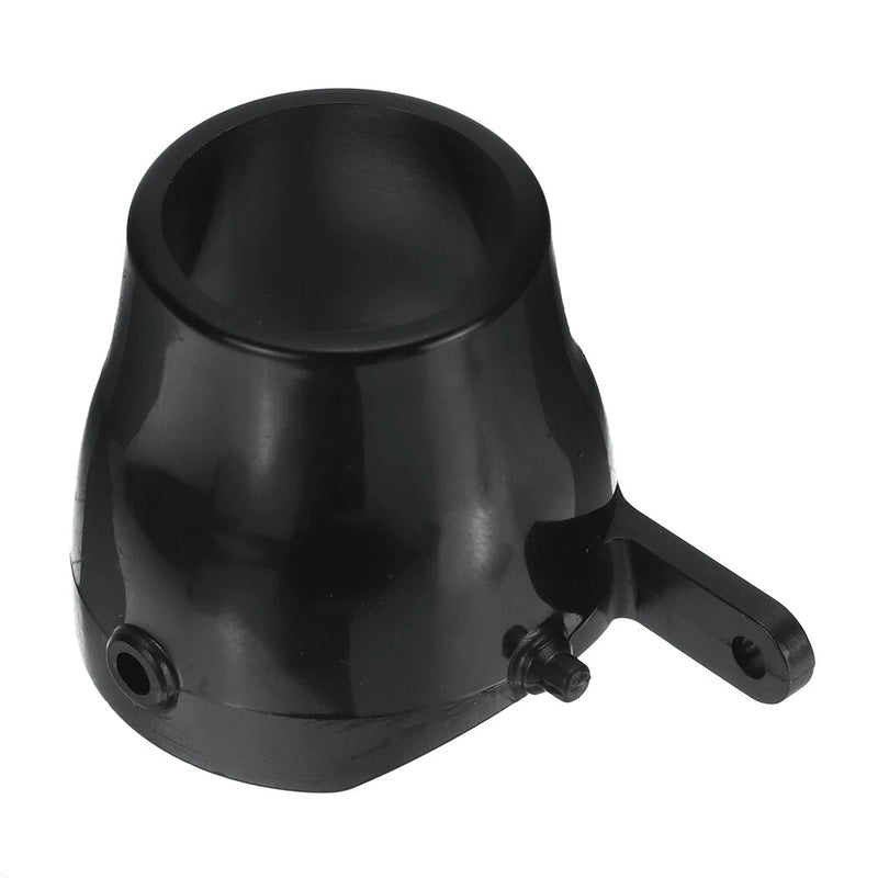 UDIRC UDI023/UDI023PRO INKFISH RC Boat Parts for Turbojet Main Part/Tail Rudder/Propeller/Drive Shaft Vehicles Models Accessories