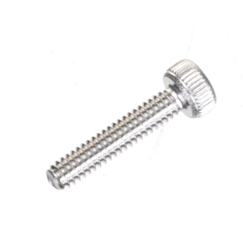240PCS M2 M2.5 M3 Hexegon Nuts Weshers Screw Box Accessories Set Spare Parts for Fixed Wing RC Airplane