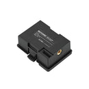 BAYCKRC Transmitter RF Module NANO to JR Adapter for FPV Racing Drone