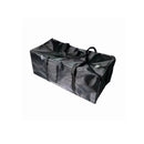 ZANLURE RC Fishing Boat Storage Bag Large Space Handbag Protective Carrying Case for Outdoor Fishing bait Ship