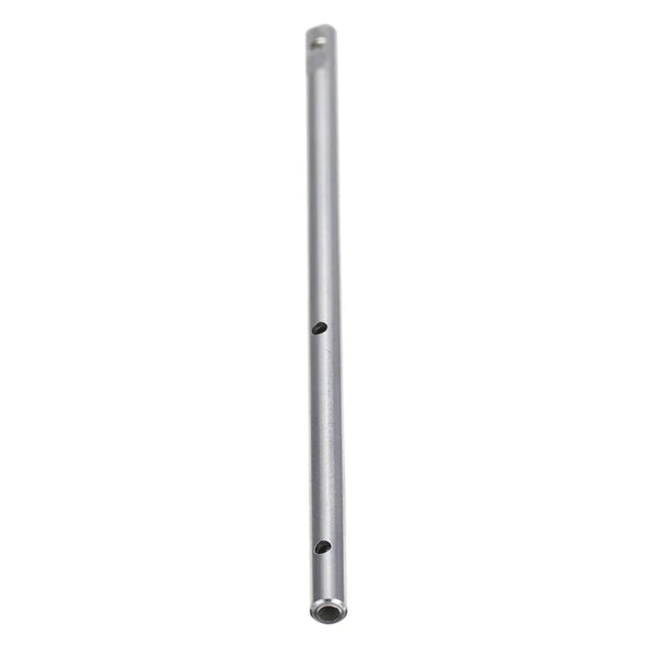 XK K123 K124 K170 RC Helicopter Parts Main Shaft Assembly