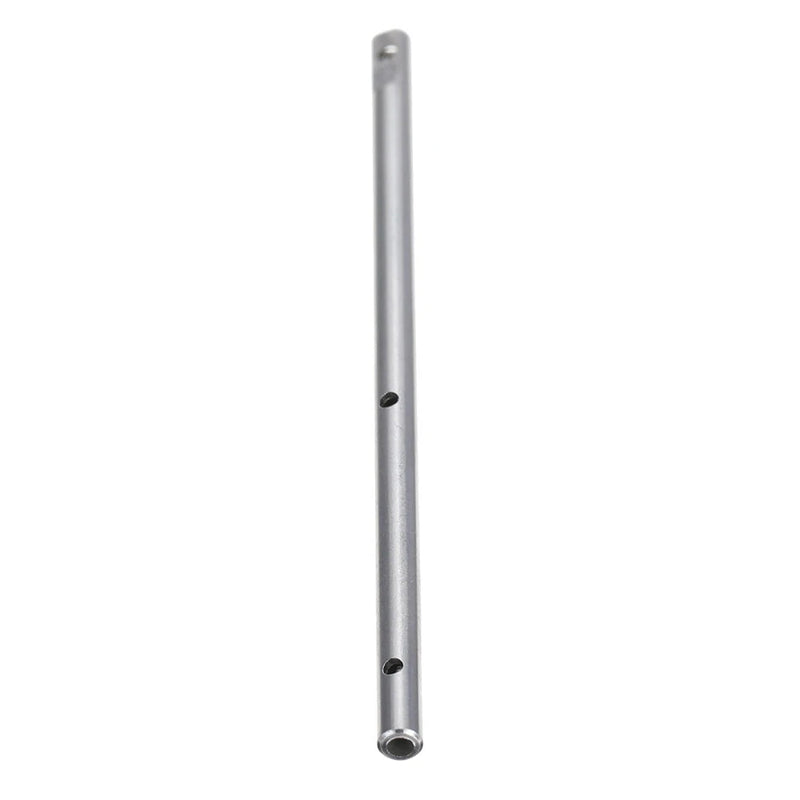 XK K123 K124 K170 RC Helicopter Parts Main Shaft Assembly