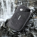 UGREEN Case Electronic Organiser Bag Travel Organisation Power Bank Storage Protective Case for Mouse/Charger/Cable/Memory Card/U Disk/Stylus/Power Bank