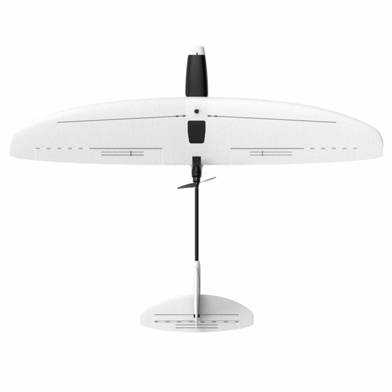 ZOHD Drift 877mm Wingspan FPV Glider AIO EPP RC Airplane PNP