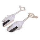 RC ERA C123 RC Helicopter Spare Parts Canopy