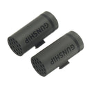 Eachine E200S RC Helicopter Spare Parts Sweapon Pendant Set