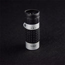 IPRee Rangefinder Telescope 7x18 Golf Monocular Distance Meter Range Finder Pocket Scope Optical Instrument Outdoor Hunting Hiking