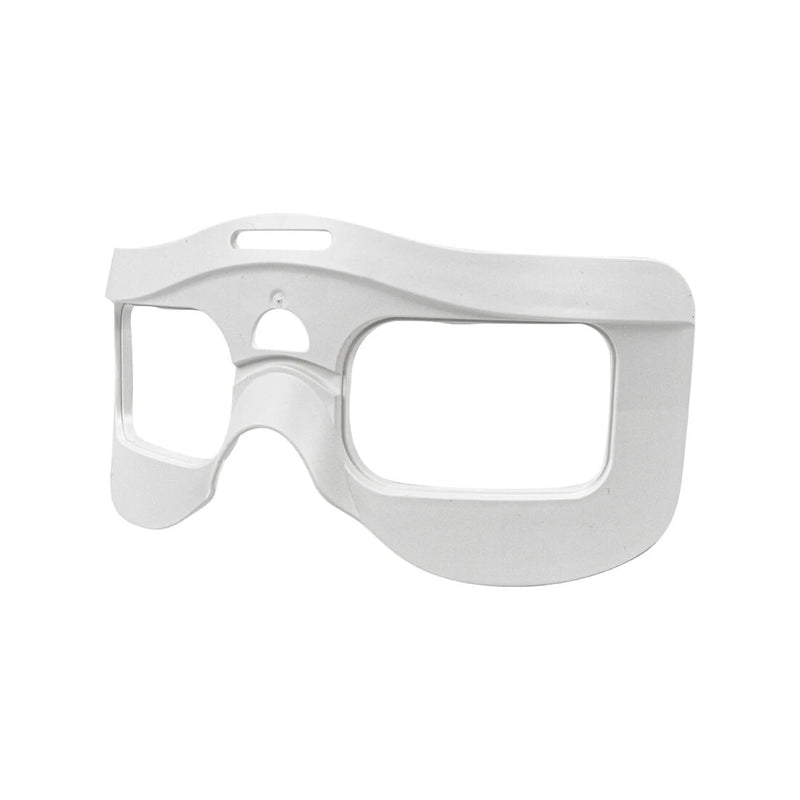 Original Eachine EV300D FPV Goggles Faceplate Mask