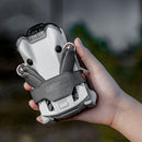 STARTRC Propeller Stabilizers Blade Holder Fixator Props PU Protective Strap for DJI Mini 4 PRO RC Drone Quadcopter