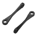 Eachine E180 YXZNRC F180 Upper Connect Buckle Rod RC Helicopter Parts