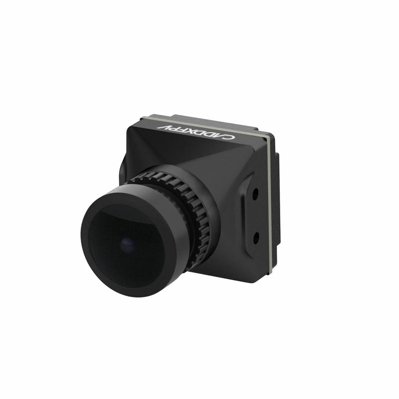 Walksnail Avatar HD Pro Kit 5.8Ghz Digital System FPV Transmitter 32GB 22ms Low Latency With Sony Starvis 1080p/120fps 160 Night Version FPV Camera